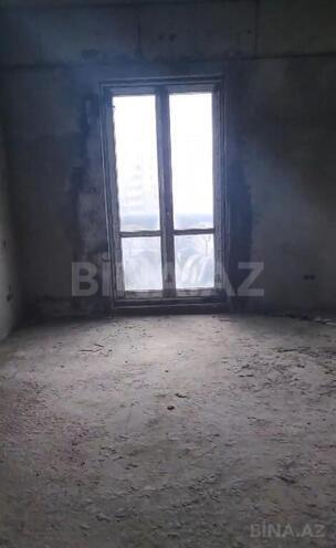 4 otaqlı yeni tikili - Nizami m. - 175 m² (2)