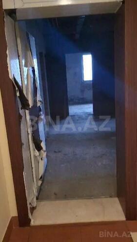 4 otaqlı yeni tikili - Nizami m. - 175 m² (4)
