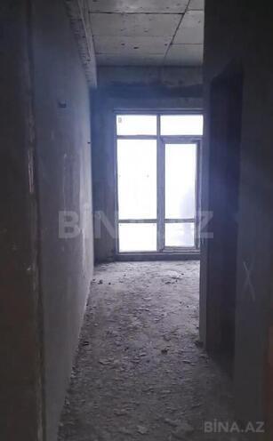 4 otaqlı yeni tikili - Nizami m. - 175 m² (3)