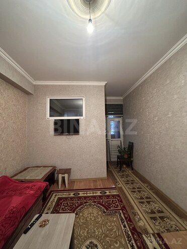 Satılır 2 otaqlı yeni tikili 51 m², photo 4 from 15
