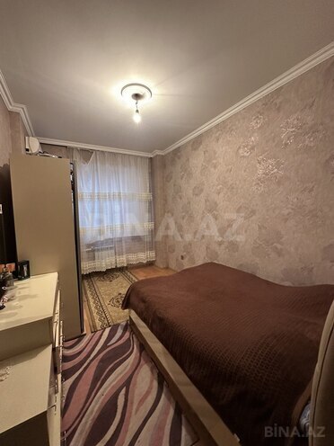 Satılır 2 otaqlı yeni tikili 51 m², photo 7 from 15