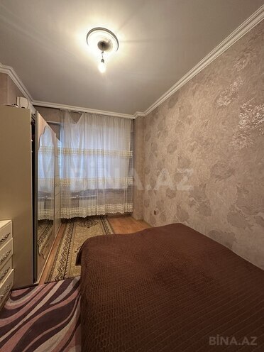 Satılır 2 otaqlı yeni tikili 51 m², photo 9 from 15