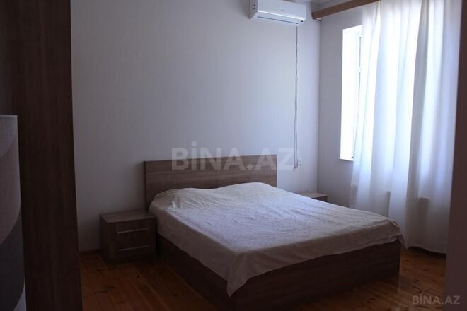 7-комн. дом/дача - пос. Фатмаи - 240 м² (5)