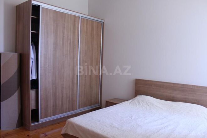 7-комн. дом/дача - пос. Фатмаи - 240 м² (6)