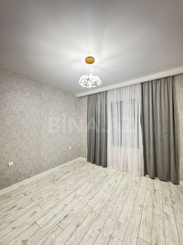4 otaqlı həyət evi/bağ evi - Mərdəkan q. - 170 m² (13)