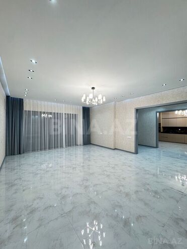 Продаётся 4-комн. дом/дача 220 м², пос. Мардакан, photo 15 from 21