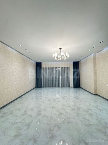 Продаётся 4-комн. дом/дача 220 м², пос. Мардакан, photo 18 from 21