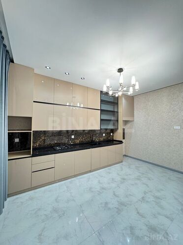 Продаётся 4-комн. дом/дача 220 м², пос. Мардакан, photo 16 from 21
