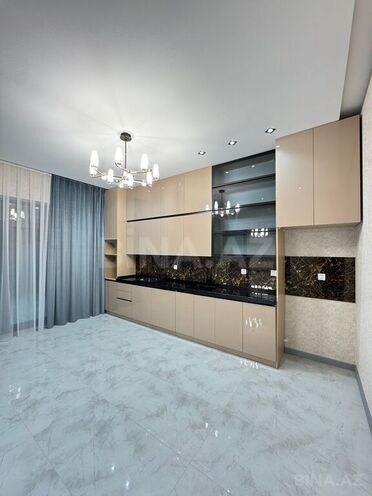 Продаётся 4-комн. дом/дача 220 м², пос. Мардакан, photo 17 from 21