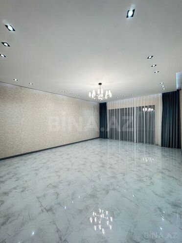 Продаётся 4-комн. дом/дача 220 м², пос. Мардакан, photo 19 from 21