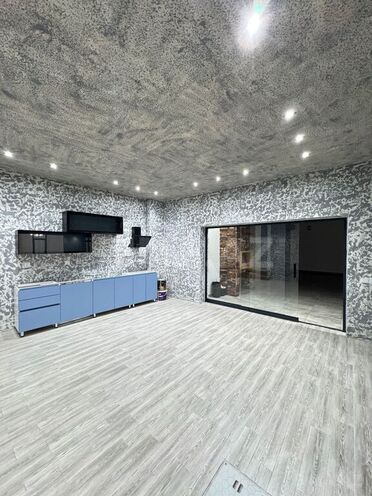 Продаётся 4-комн. дом/дача 220 м², пос. Мардакан, photo 14 from 21