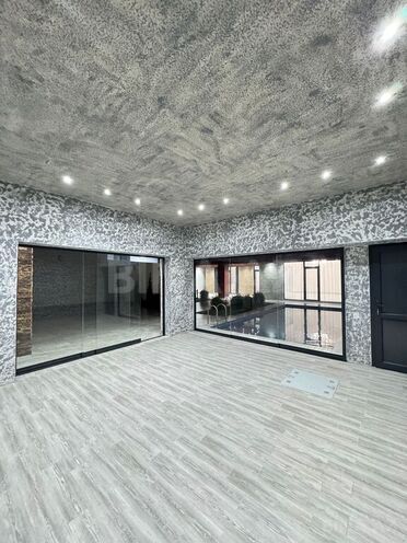 Продаётся 4-комн. дом/дача 220 м², пос. Мардакан, photo 13 from 21