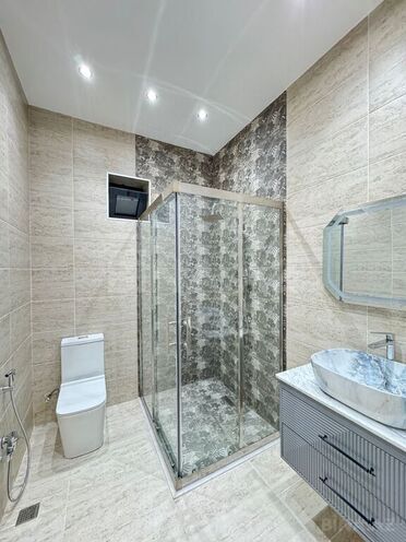 Продаётся 4-комн. дом/дача 220 м², пос. Мардакан, photo 20 from 21