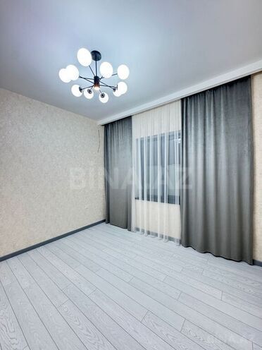 Satılır 5 otaqlı həyət evi/bağ evi 220 m², Mərdəkan q., photo 22 from 26