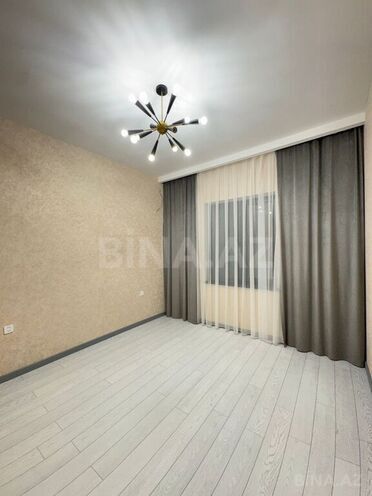 Satılır 5 otaqlı həyət evi/bağ evi 220 m², Mərdəkan q., photo 23 from 26