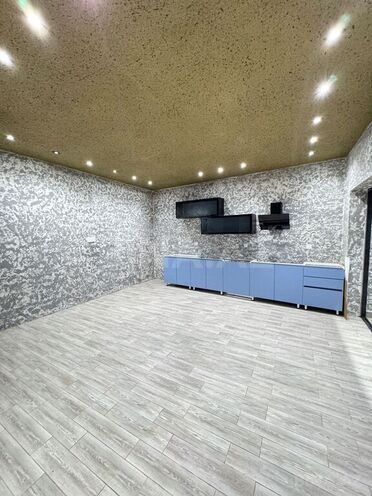 Satılır 5 otaqlı həyət evi/bağ evi 220 m², Mərdəkan q., photo 13 from 26