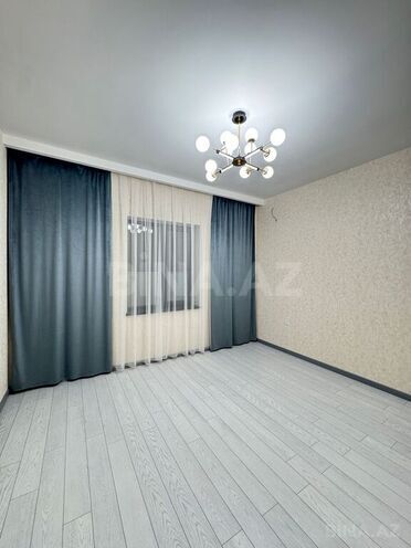 Satılır 5 otaqlı həyət evi/bağ evi 220 m², Mərdəkan q., photo 21 from 26