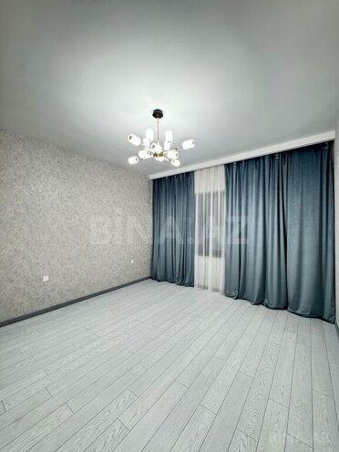 Satılır 5 otaqlı həyət evi/bağ evi 220 m², Mərdəkan q., photo 20 from 26