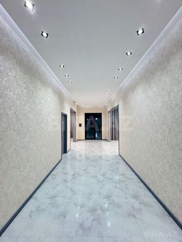 Satılır 5 otaqlı həyət evi/bağ evi 220 m², Mərdəkan q., photo 15 from 26