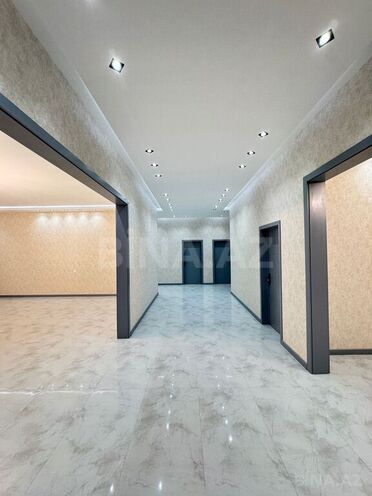 Satılır 5 otaqlı həyət evi/bağ evi 220 m², Mərdəkan q., photo 14 from 26