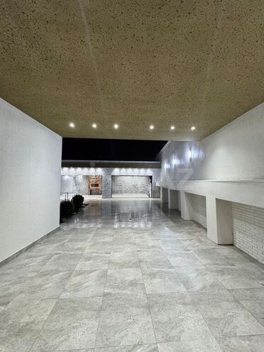 Satılır 5 otaqlı həyət evi/bağ evi 220 m², Mərdəkan q., photo 11 from 26