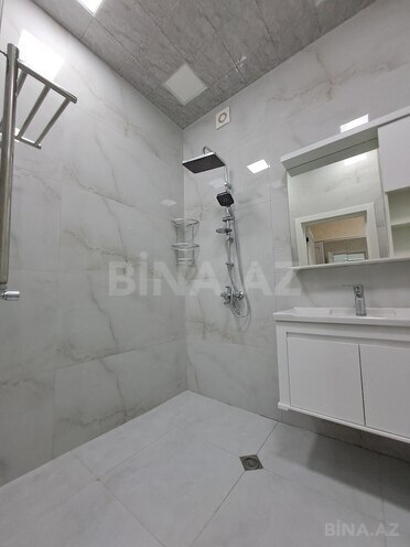 2 otaqlı yeni tikili - Sumqayıt - 71 m² (5)