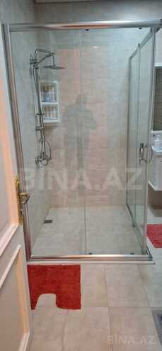 5-комн. дом/дача - пос. Мардакан - 240 м² (29)