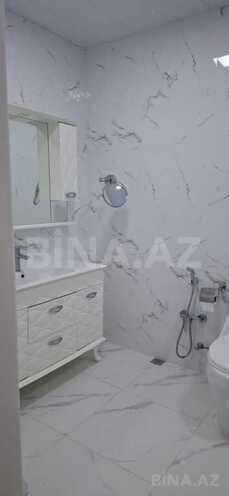 5-комн. дом/дача - пос. Мардакан - 240 м² (30)