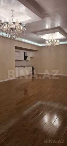 5-комн. дом/дача - пос. Мардакан - 240 м² (15)