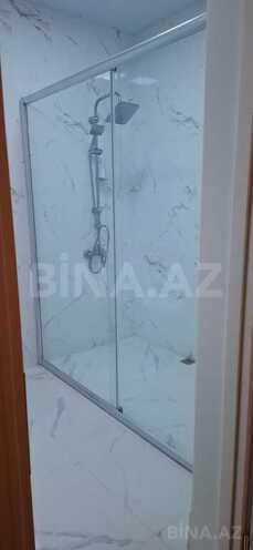 5-комн. дом/дача - пос. Мардакан - 240 м² (25)