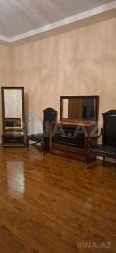5-комн. дом/дача - пос. Мардакан - 240 м² (17)
