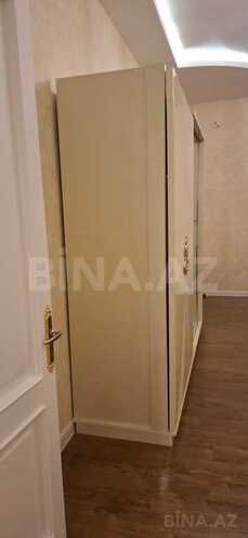 5-комн. дом/дача - пос. Мардакан - 240 м² (14)