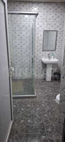 5-комн. дом/дача - пос. Мардакан - 240 м² (26)