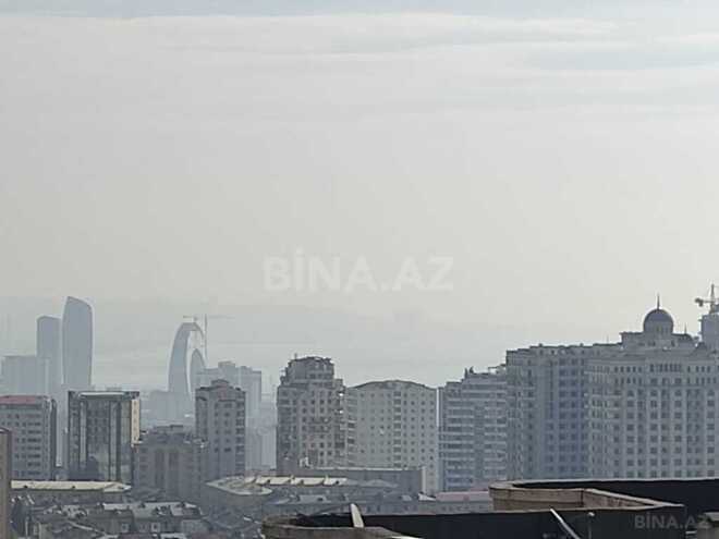 Продаётся 5-комн. новостройка 380 м², м. Элмляр Академиясы, photo 28 from 32