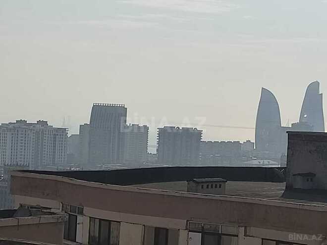 Продаётся 5-комн. новостройка 380 м², м. Элмляр Академиясы, photo 29 from 32