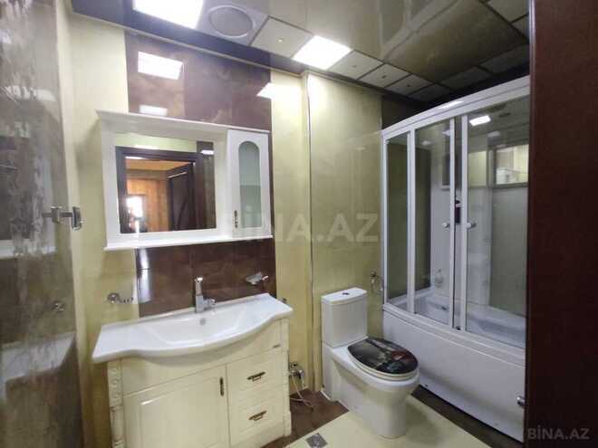 Продаётся 5-комн. новостройка 380 м², м. Элмляр Академиясы, photo 22 from 32