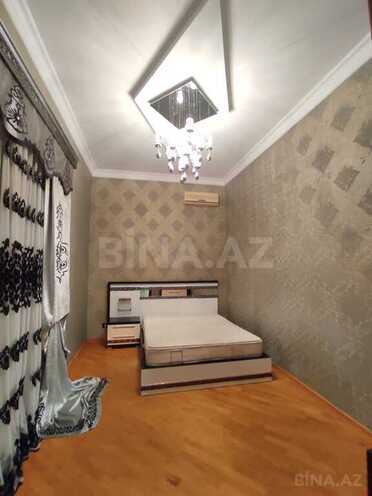 Продаётся 5-комн. новостройка 380 м², м. Элмляр Академиясы, photo 7 from 32