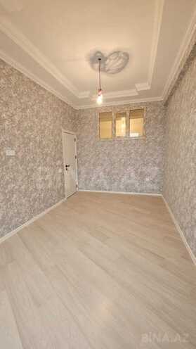 3 otaqlı yeni tikili - Masazır q. - 56 m² (3)