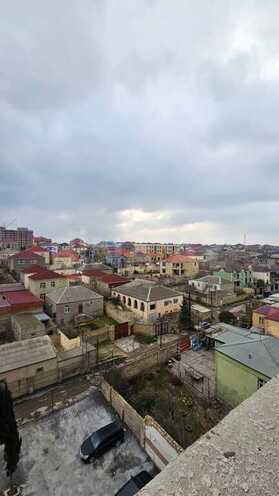 3 otaqlı yeni tikili - Masazır q. - 56 m² (11)