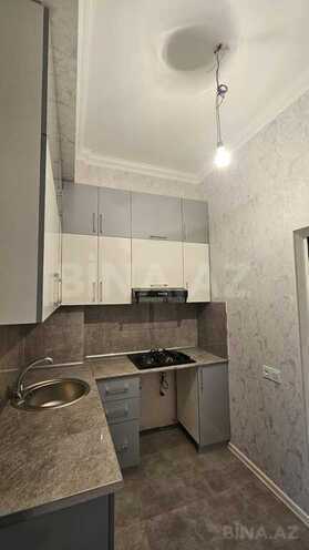 3 otaqlı yeni tikili - Masazır q. - 56 m² (7)