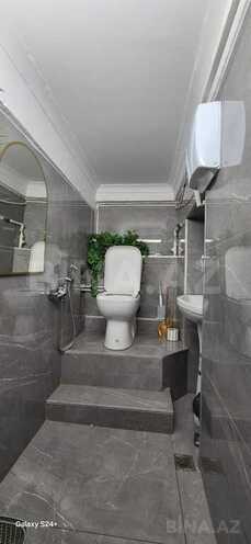 Obyekt - Nərimanov r. - 75 m² (16)
