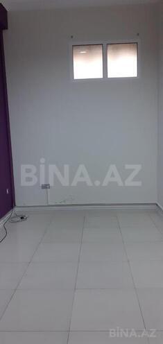 Продаётся  объект 220 м², м. Иншаатчылар, photo 25 from 28