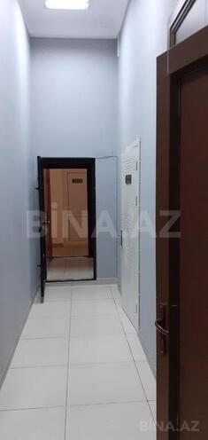 Продаётся  объект 220 м², м. Иншаатчылар, photo 8 from 28