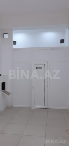 Продаётся  объект 220 м², м. Иншаатчылар, photo 18 from 28