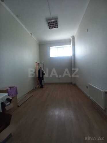 Продаётся  объект 220 м², м. Иншаатчылар, photo 6 from 28