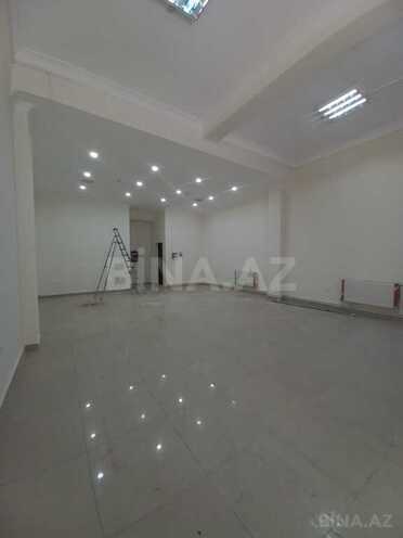 Продаётся  объект 220 м², м. Иншаатчылар, photo 21 from 28