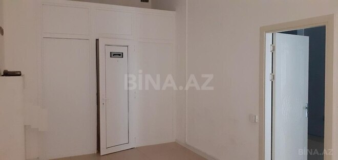 Продаётся  объект 220 м², м. Иншаатчылар, photo 15 from 28