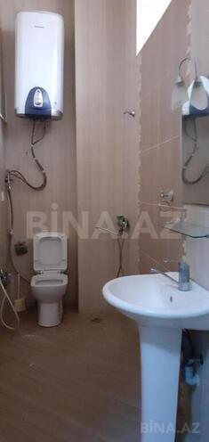Продаётся  объект 220 м², м. Иншаатчылар, photo 13 from 28