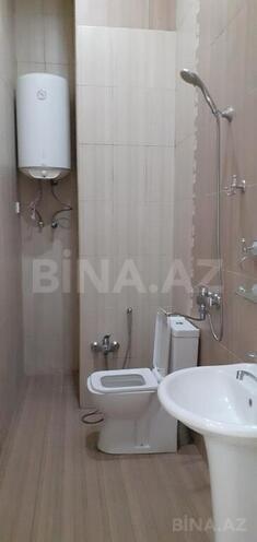 Продаётся  объект 220 м², м. Иншаатчылар, photo 24 from 28