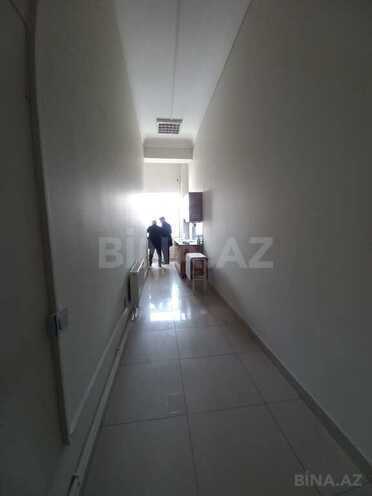 Продаётся  объект 220 м², м. Иншаатчылар, photo 7 from 28